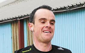 Le Roux et Morin favoris