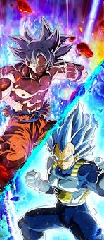 Find the best dragon ball z live wallpapers on getwallpapers. 570 Dragonball Z Ideas In 2021 Dragon Ball Z Dragon Ball Art Dragon Ball Super