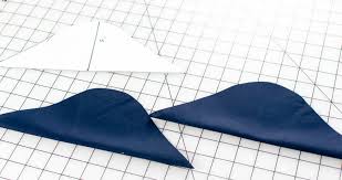 It's stretched because i roll up the sleeves but now i can't even roll them up. Add A Diy Sleeve To Any Dress Free Sewing Tutorial Sewcanshe Free Sewing Patterns Tutorials