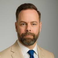 80+ "Damery" profiles