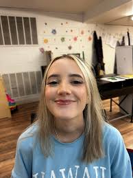 Profile for All Dun-Up Beauty