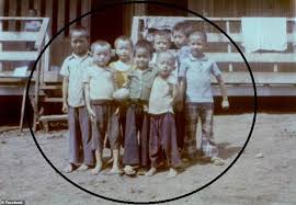 A post shared by sunisa lee (@sunisalee_). Ryuhv Wyuxfdvm