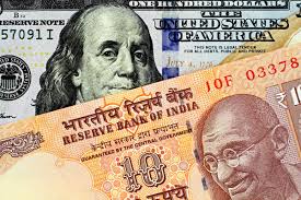 You can convert mbtc to other currencies like bnb, usdt or ltc. Indian Rupee When The Indian Rupee Was At Par With The Us Dollar Auto News Et Auto