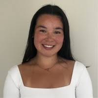 5400+ "Abby" profiles