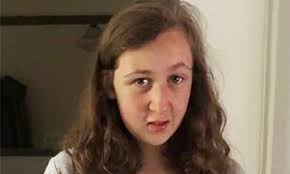 Mayat remaja berkulit cerah dan tidak berpakaian seperti yang dijelaskan oleh pihak polis pada hari selasa, 13 ogos, terbukti adalah mayat remaja warganegara ireland iaitu nora anne quoirin, 15 tahun, yang hilang di sebuah resort di seremban. Malaysiakini Nora Anne Mungkin Maut 2 Hingga 3 Hari Sebelum Jumpa Saksi