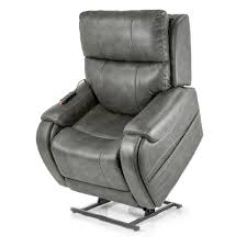 Atlas Vivalift Power Recliner