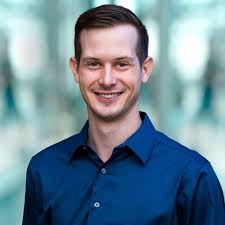 Campos Engineering, Inc.