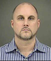 Leslie Paul Farkas (@GEAsales)