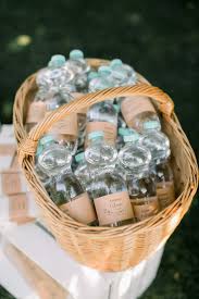 Sommerhochzeit Mr Mrs Die Hochzeitsplaner Greenery Sommerhochzeit Diy Hochzeit Gartenhochzeit