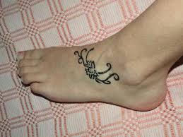 20 Superb Henna Tattoos Designs Sheideas Henna Tattoo Designs Cute Henna Tattoos Tattoo Designs