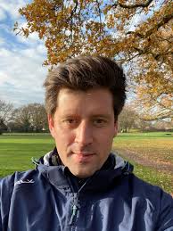 Marc Burgess على LinkedIn: After 11 years and 4 months, working alongside  the very best in the…