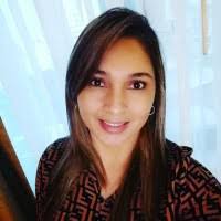 30+ "Edith Pimentel" profiles