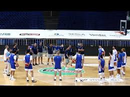 Born august 7, 1982) is a greek professional basketball player for olympiacos of the euroleague. Vassilis Spanoulis Returns To Greek National Basketball Team Ahead Of Olympics