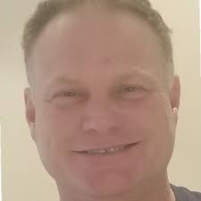 Liberals promise to build nearly 500,000 homes per year, create new housing  entity