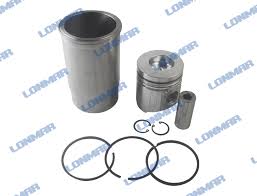 Get your john deere tractor, compact tractor, and combine parts at the turfpartsstore. Cylinder Kit John Deere Tractor All Parts Buy Ar78041 Cylinder Kit Tractor Parts Online Cylinder Kit John Deere Tractor Parts Online Product On Lonmar Zhejiang Bovo Imp Exp Co Ltd