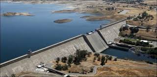 گج ڈیم کی اصل لاگت 9 ارب روپے نظر ثانی شدہ لاگت 47 ارب ہے بریفنگ Water Crisis Water Water Reservoir