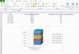 Unique 32 Design Excel Chart Tool Thebuckwheater Com