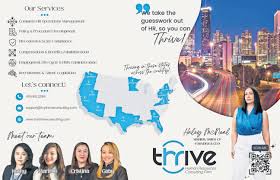 Community Living Magazine