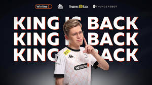 ПАПА ДОМА💥🔥#WinlineEpicMajor #virtuspro #standoff2 #рек | TikTok
