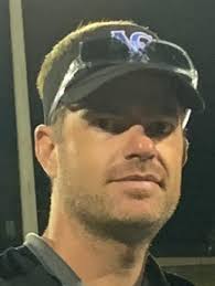 Colinian Fall 2023 by Copiah-Lincoln Community College Alumni Association