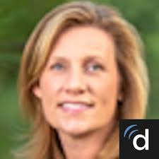 Dr. Franklin Chow, MD