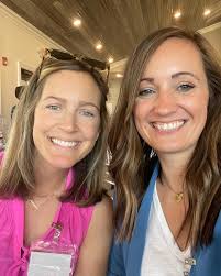 Oliver Creative (@oliver_creative) • Instagram photos and videos