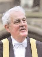 LEADING THE WAY TO HIGHER EDUCATION