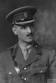 Search for "Briscoe" in lastname