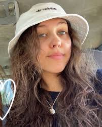 Shippensburg Class of 2026 (@shipclassof2026) • Instagram photos and videos