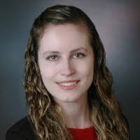 20+ "Patricia Wanner" profiles