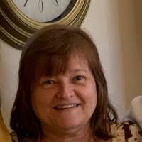 100+ "Heavner" profiles