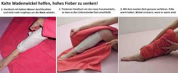 Durch mechanische einwirkungen oder ein trauma kann es zur milzstauung oder zu einem riss in diesem organ kommen. Was Ist Pfeiffersches Drusenfieber