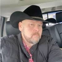 Patrick Mclemore's Instagram, Twitter & Facebook