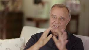 Dunai péter cimke (1 találat). Cseke Peter Szinmuvesz Rendezo