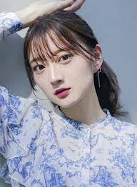 山根綺- 萌娘百科萬物皆可萌的百科全書