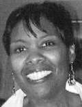 Tawana Petty Obituary (2010)