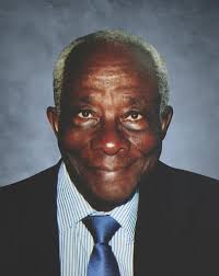 Sydney Johnson Obituary