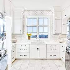 Order custom cabinets online with instant price calculator. Calgary Custom Kitchen Cabinets Jeco Custom Wood Finishing