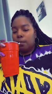 Kiki James (@kikijames58)'s videos with No Bad Words