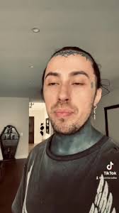 Sorry be the bearer of bad news. This really sucks! The show will go on!  thanks for supporting 95 WIIL ROCK and our 30th anniversary!