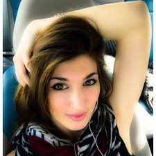 Martabernoni (@marta_bernoni)