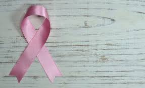 Most breast changes are not likely to be breast cancer. October Is Breast Cancer Awareness Month Pvh Medical