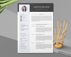 The templates are made in and for microsoft word, are all traditional and classic in their designs and will. Cv Template Curriculum Vitae Modern Cv Format Design Simple Resume Template Professional Resume Template Creative Resume Format 1 3 Page Resume Instant Download Mycvtemplates Com