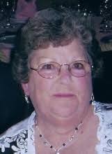 Obituary information for Joanne Sellan