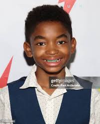 230 Caffe Roma Beverly Hills Stock Photos, High-Res Pictures, and Images