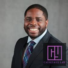 Welcome Our New Summer Associates