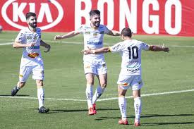 O anuncio foi feita na noite. Novorizontino Sp E Ypiranga Rs Vencem Fora De Casa Figueirense Sc Bate O Oeste Sp Em Florianopolis Confederacao Brasileira De Futebol