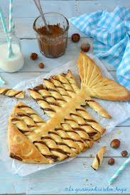 Epingle Sur Gourmandises