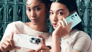 Oppo Reno 11 Series Segera Dirilis di Indonesia, Ini Bocoran Speknya