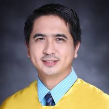 UST-Alfredo M. Velayo College of Accountancy